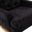 Chaise berçante Jayneen-1860161759
