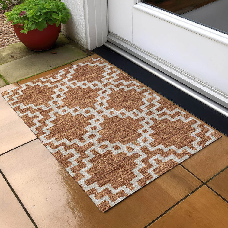 Tapis Lamanna