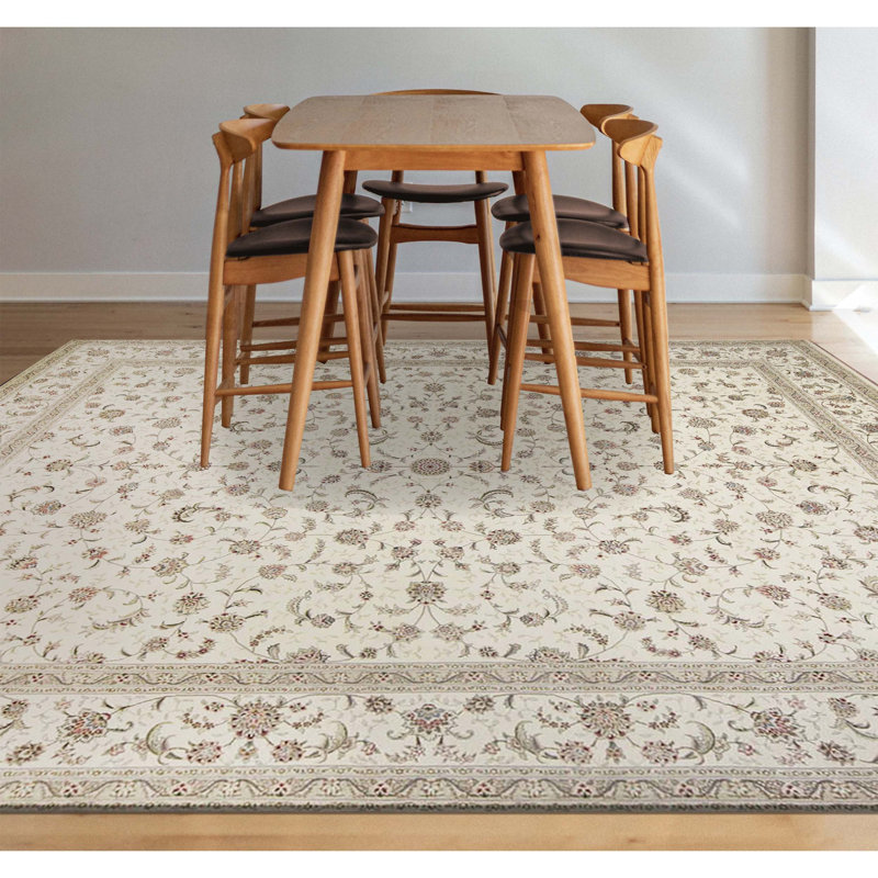 Elegance One-of-a-Kind 12' X 15' Area Rug