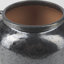 Vase de table en céramique Aguilar