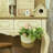 1 Pack Wall Hanging Storage Basket-1714523487