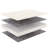 Kate Mattress-235061507-171078950