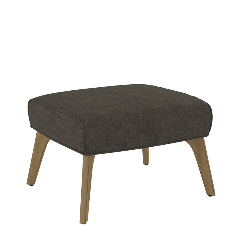 Ottoman, 40269-74, Beachwood