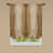 Sandstone selected