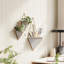 Trigg Wall Décor-66598921-35616091