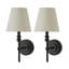 Armed Sconce-306424962-306424973-306424963