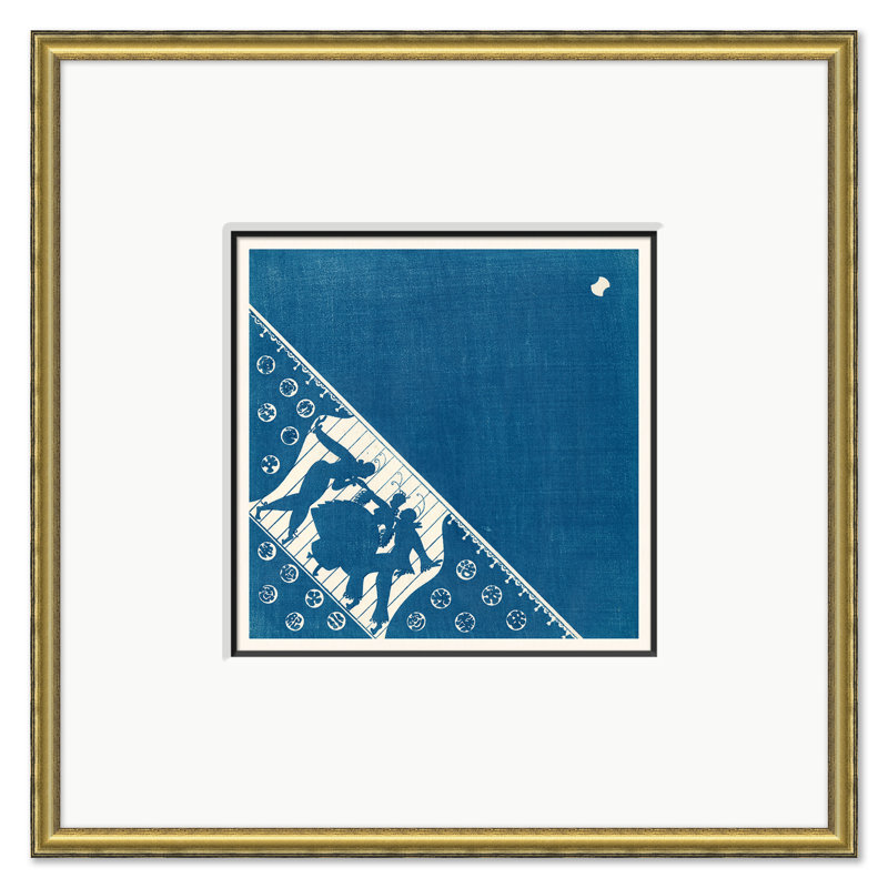 Fashion In The Service Of Commerce, 1920 #2 Print by Soicher Marin Archives