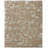 Jorie Hand Tufted Wool/Cotton/Viscose Abstract Rug in Taupe-1301065014