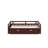 Twin Size Extending Daybed With Trundle-1653474101
