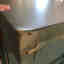 Customer photo 3 of 3