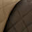 3m Comforter Full/queen - Reversible, 2 Shams With Flange Zipper Closure, Warm, Machine Washable, Soft Fill, Shams, Warm & Washable-138456634-118022783