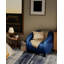 Fauteuil demi-tonneau Suede-1321800974-1321800963