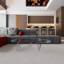 Glass Coffee Table