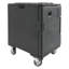 Armoire alimentaire 95Qt