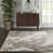 Brown/Ivory