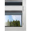 Fit-ball Room Darkening Roll-Up Blind-1840814514-1840814512