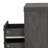 Devarsh 18.5'' W MDF Nightstand-1167626201