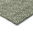  Machine Washable Indoor/Outdoor Chayden ACN1021 Taupe Rug-1599640415