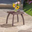 Table d'appoint Aaliah-2016528520