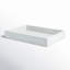 Risco Marble Tray 1