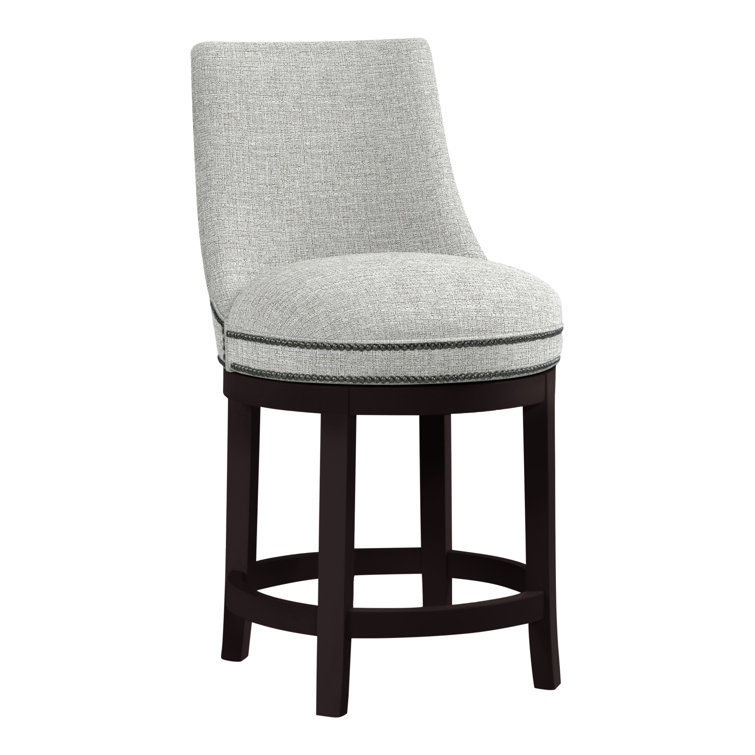 Vesper 26'' Counter Stool