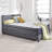 Sofia 10'' Medium Mattress-932813414-841833840