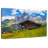 Alpine Mountain Chalet-72099055