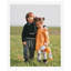 Braniah Picture Frame - Set of 5-36601791-36601728