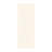Solid Surface Three Panel Shower Wall-31787900-130031217
