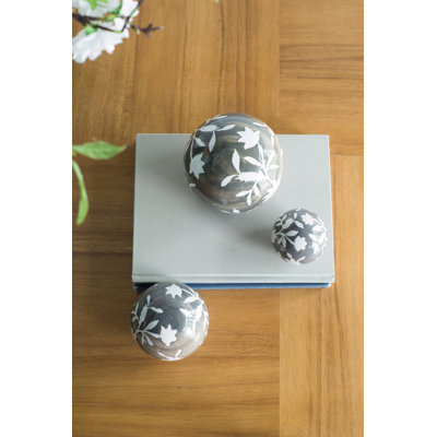 Abstract Figurines & Sculptures