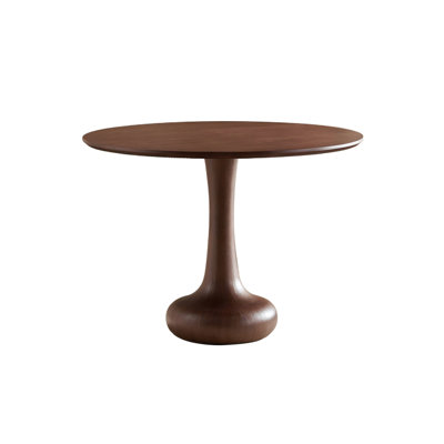 Table de salle à manger 35,43 po