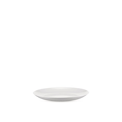 Mami Porcelain Dinner Plate