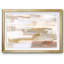 Quartz doré II - encadré avec cadre biseauté et verre-2090948689-2090948694