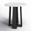 Table de bout Baudelaire-891021215-912420701