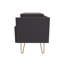 Taeyah TV Console Unit-304731684
