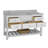 Hitton 60'' Single Bathroom Vanity with Top-1781792232-1834133654