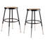 Tabouret d'atelier robuste-1570604023-1570604022