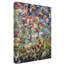 «Gerrity», reproduction sur toile tendue Gerrity-30356194