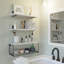 Tablette décorative 3 pièces Cantura-852097700