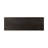 Noah Rotating Desk-Aged Smoked Oak-2033282773
