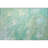 Premium Machine Washable Ralston AMF1941 Abstract Rug-1689369700