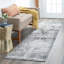 Tapis gris Marilyn-784404400