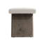 Casa Paros Upholstered Dining Bench