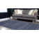 Jill Zarin Park Avenue Uptown Rug