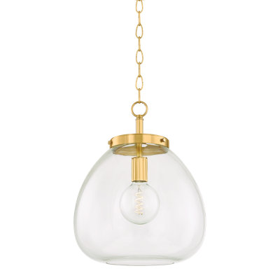 DELLA Pendant