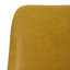 Chaise en bois massif Lozelle-555220371-555220359