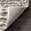 Drumnamallaght Geometric Area Rug-682764695