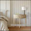 Console de rangement l 36 po-2059163686-2059163705