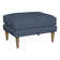 Thea Ottoman