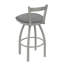 Tabouret de bar 821 Catalina-1203445704-1203439267-1203445706